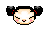 Pucca05